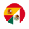 Español
