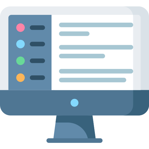 Responsive content